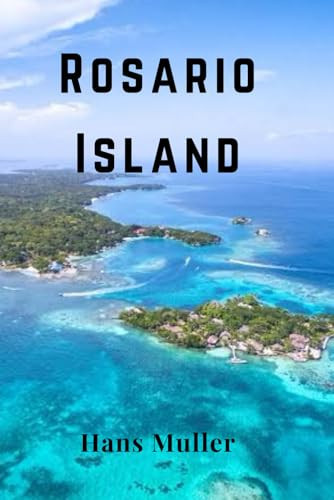 Rosario Island: Essential Tools and Documents for Property Buyers on Rosario Island