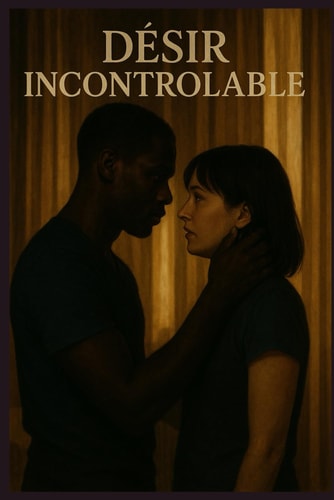 Desire incontrôlable