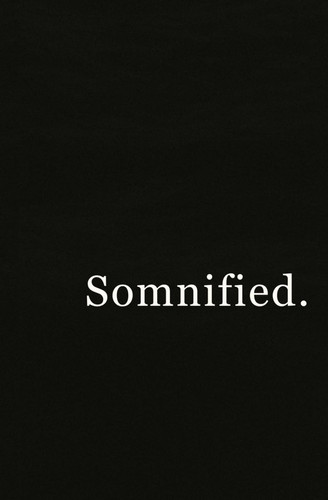 Somnified