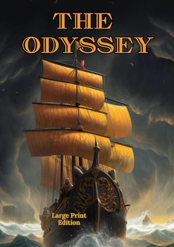 Edition published by Independently published