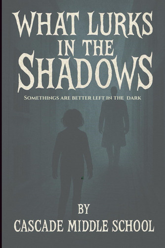 What Lurks in the Shadows: Some Things Are Better Left in the Dark