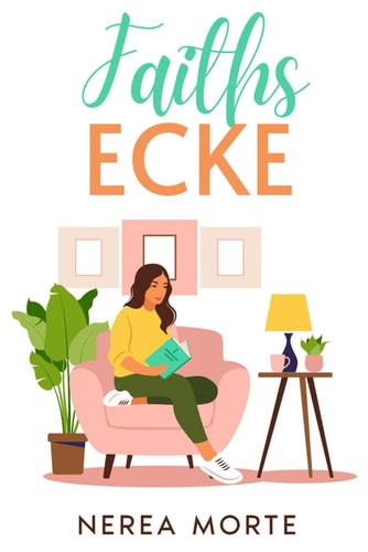 Faiths Ecke