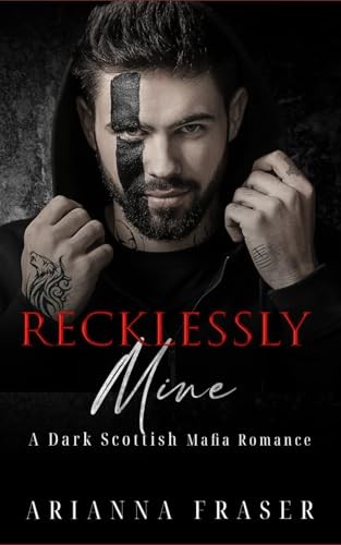 Recklessly Mine