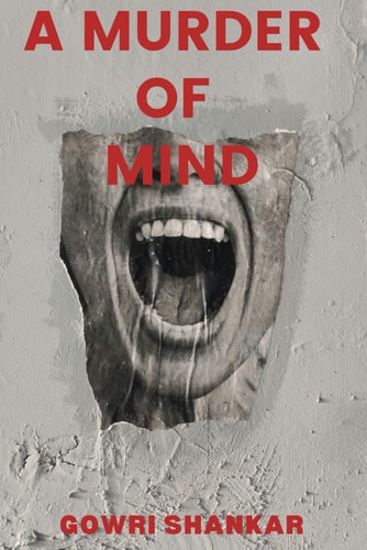 A Murder of Mind