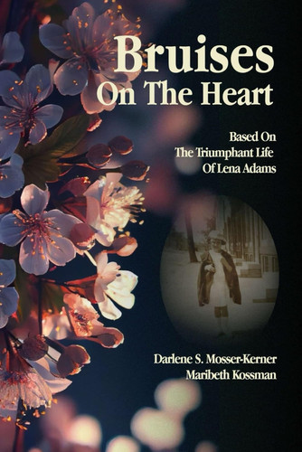 Bruises On The Heart