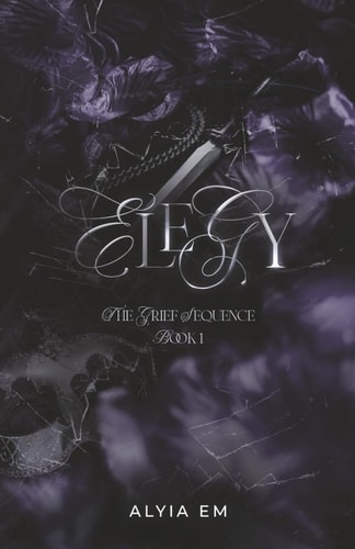 Elegy