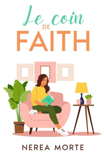 Le coin de Faith