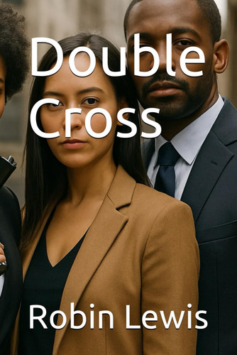 Double Cross
