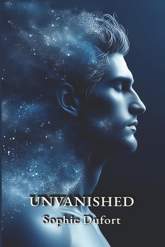UNVANISHED.