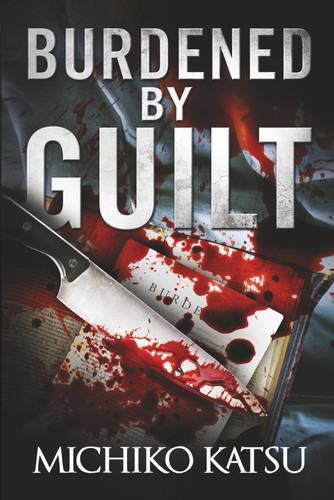 Burdened By Guilt