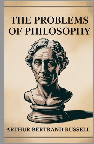 Edition published by Independently published