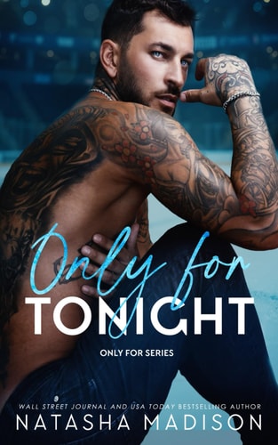Only For Tonight