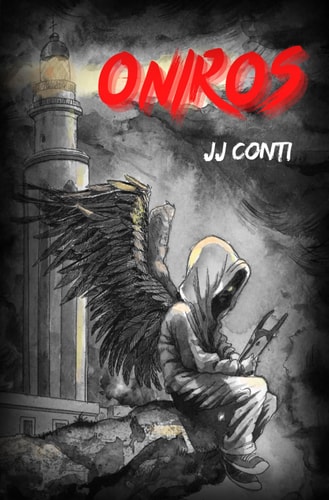 Oniros