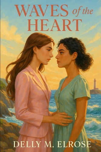 Waves of the Heart