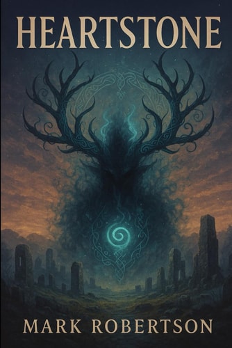 Heartstone