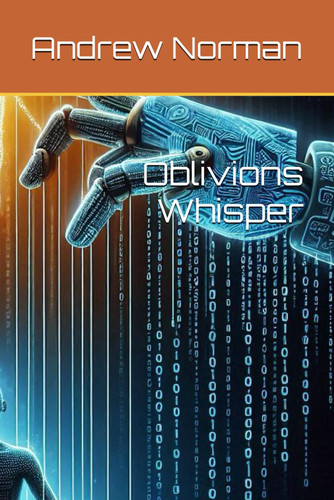 Oblivions Whisper