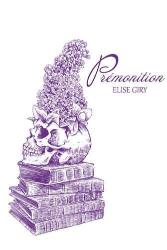 Prémonition