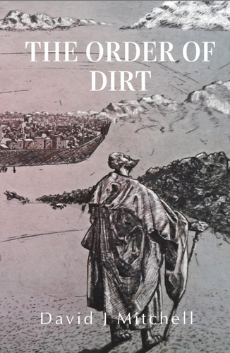 The Order of Dirt