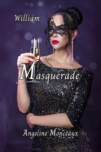 Masquerade - William