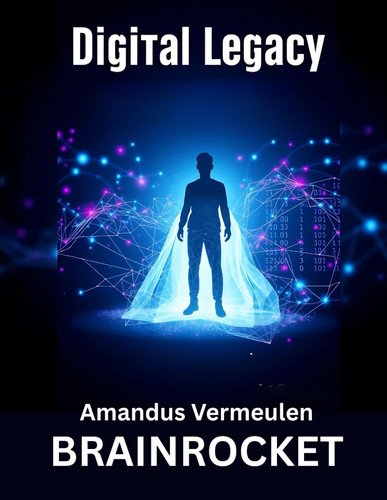 Digital Legacy: Monetizing Your Online Presence After You Die