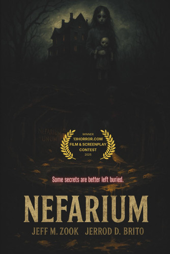 Nefarium