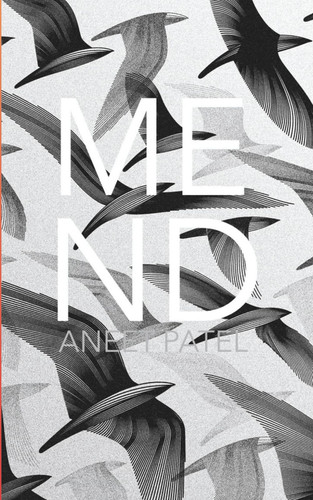 Mend
