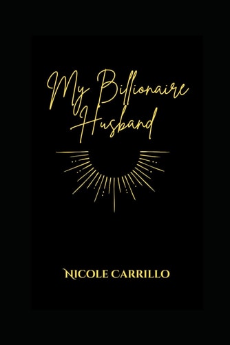 My Billionaire Husband