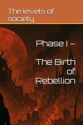 Phase I - The Birth of Rebellion