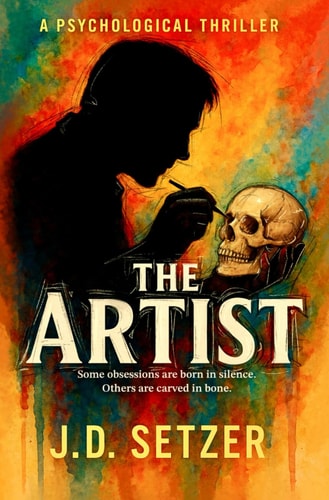 The Artist