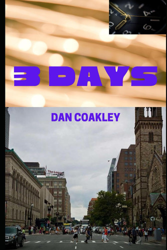 Three Days