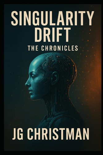 Singularity Drift The Chronicles