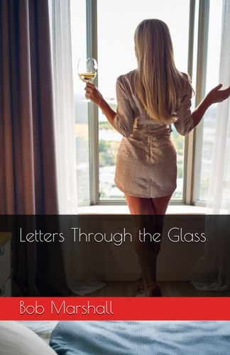 Letters Through The Glass (Love Through The Glass)