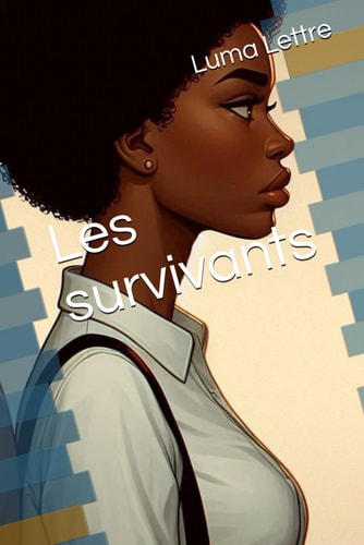 Les survivants