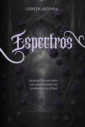 Espectros