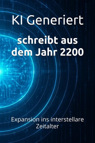 schreibt aus dem Jahr 2200 - Expansion ins interstellare Zeitalter multiplanetaren Zivilisation multiplanetar 2200, interstellare Politik, planetare Föderation Galaxienhandel, Raumfahrtdiplomatie, neu