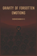 Gravity of Forgotten Emotions A Love That Outlived Silence