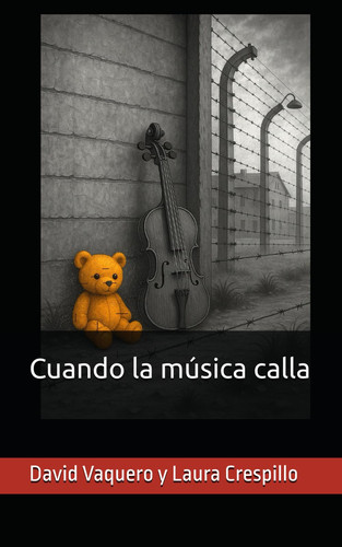 Cuando la música calla