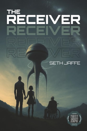 The Receiver