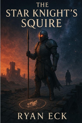 The Star Knight's Squire
