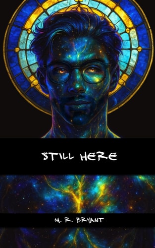 Still Here