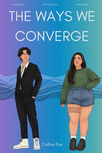 The Ways We Converge