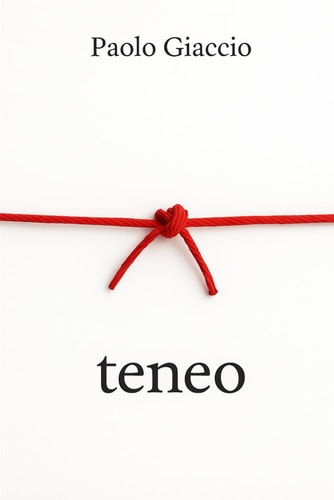 teneo