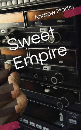 Sweet Empire