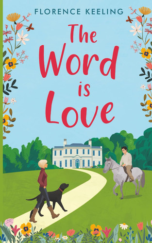 The Word is Love