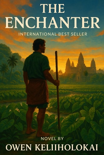 The Enchanter