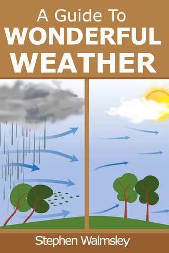 A Guide To Wonderful Weather