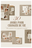 30 jours pour changer de vie