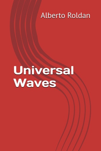 Universal Waves