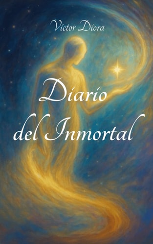 Diario del Inmortal