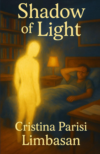 Shadow of Light